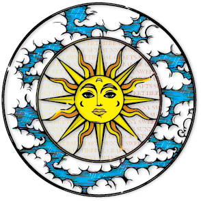 Sunny Sweet Herbal Crafts